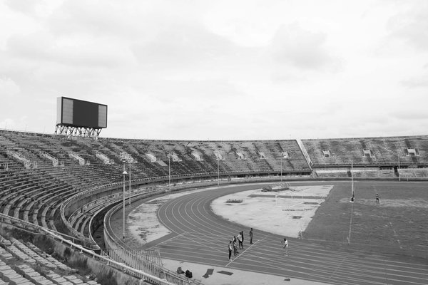 Meilleur home trainer : les fonctionnalités disponibles sur l'équipement