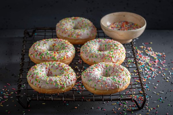 Quelles sont les courses de 100 miles les plus populaires ?