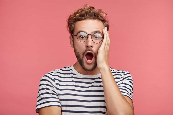 A quoi sert la testostérone ?