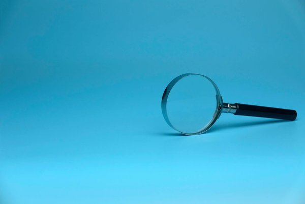 les meilleurs itinéraires de vélo pour découvrir des sites historiques et culturels