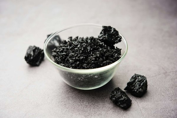 Découvrez les bienfaits miraculeux du shilajit : origines, utilisations et vertus