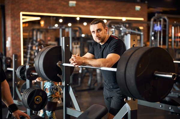 Devenir coach sportif : par quel moyen atteindre vos objectifs ?