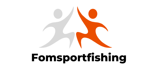 Fomsportfishing